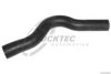 TRUCKTEC AUTOMOTIVE 08.19.009 Radiator Hose
